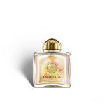 Amouage Fate W Edp
