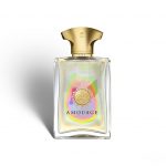 Amouage Fate M Edp 100ml