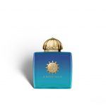Amouage Figment Woman Edp 100ml