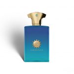 Amouage Figment Man Edp 100ml
