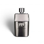 Gucci Guilty M Edt 90 Ml