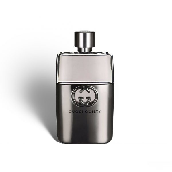 Gucci Guilty M Edt 90 Ml