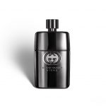 Gucci Guilty  M Intense Edt 50ml