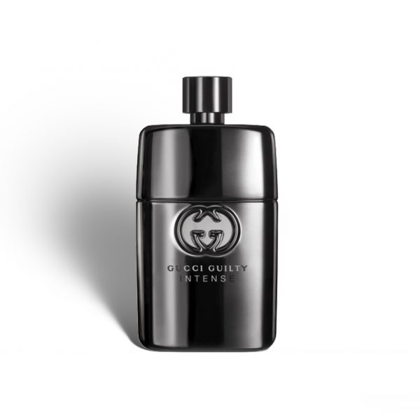 Gucci Guilty  M Intense Edt 50ml