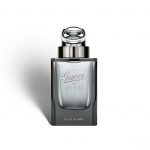 Gucci by Gucci Pour Homme Edt 90 Ml