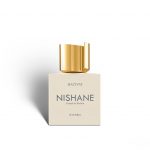Nishane Hacivat Edp