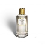 Mancera Hindokosh Edp 120ml
