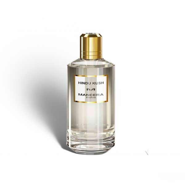 Mancera Hindokosh Edp 120ml