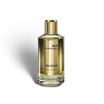 Mancera Holidays Edp 120Ml