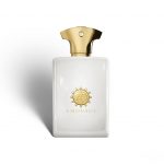 Amouage Honour Edp M