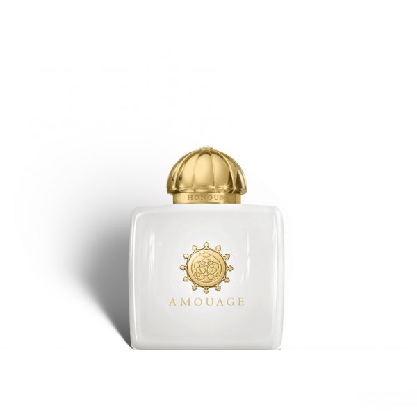 Amouage Honour Edp W 100 Ml