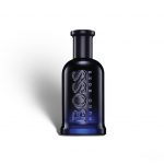 Hugo Boss Bottled Night EDT