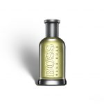 Hugo Boss No 6 EDT