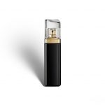 Hugo Boss Nuit Femme EDP