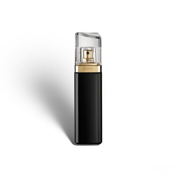 Hugo Boss Nuit Femme EDP