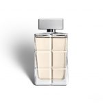 Hugo Boss Orange Man EDT