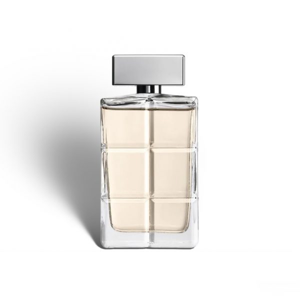 Hugo Boss Orange Man EDT