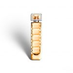 Hugo Boss Orange Women EDT