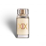 Hugo Boss Xx Women EDT