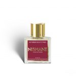 Nishane Hundred Silent Way Edp