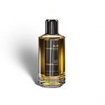 Mancera Black Intensitive Aoud  Edp 120ml