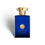 Amouage Interlude M Edp