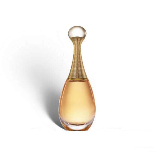 CD Jadore Absolue Edp 75Ml