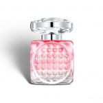 Jimmy Choo Blossom EDP