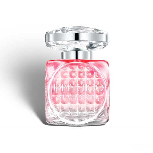Jimmy Choo Blossom EDP
