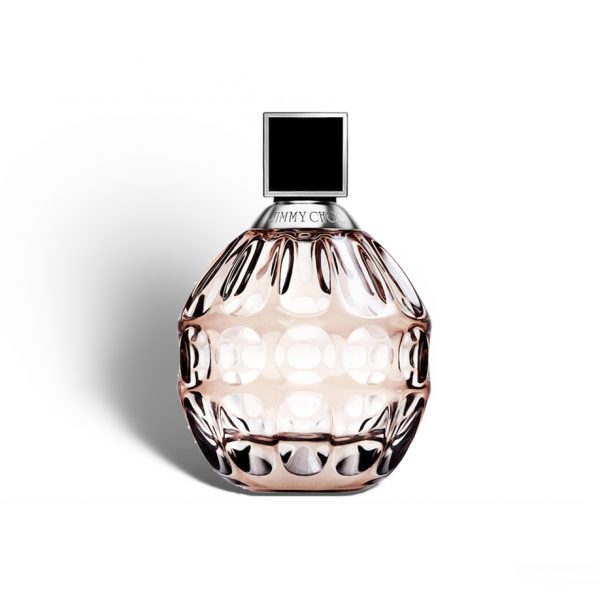 Jimmy Choo EDP Woman