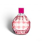 Jimmy Choo Exotic Woman EDT