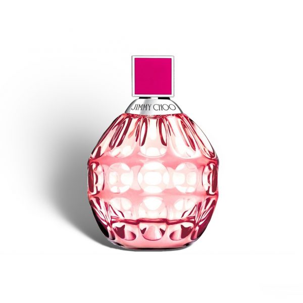 Jimmy Choo Exotic Woman EDT