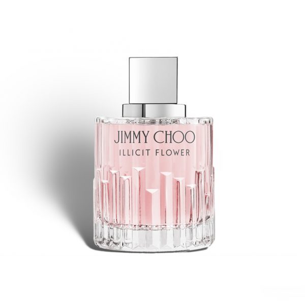 Jimmy Choo Illicit Flower EDT