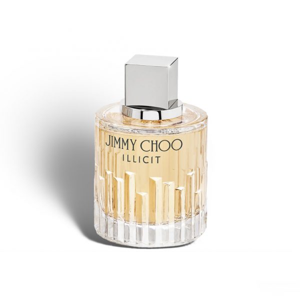 Jimmy Choo Illicit EDP