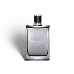 Jimmy Choo Man EDT