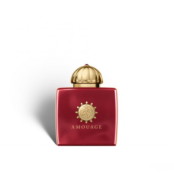 Amouage Journey W Edp 100 Ml