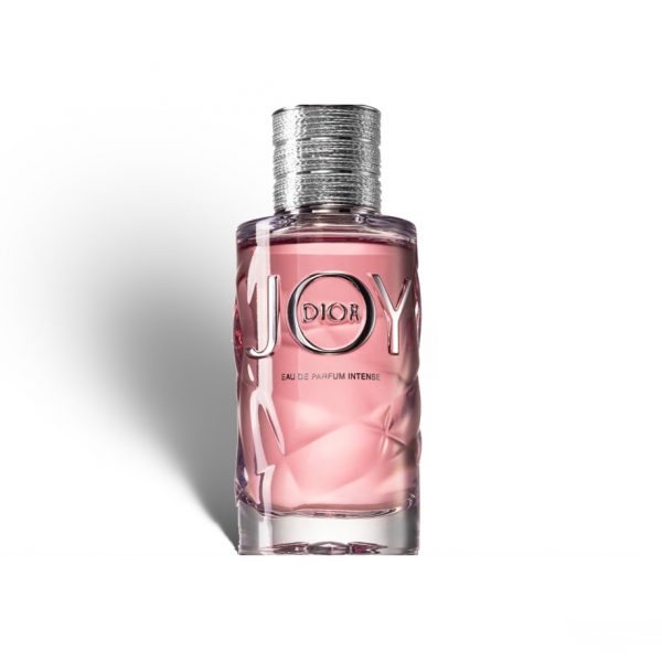 Cd Dior Joy Intense Edp 50Ml