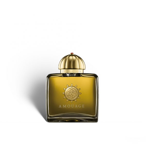 Amouage Jubilation 25 W Edp 100 Ml