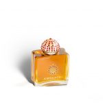 Amouage Jubilation 25 (W) Edp100ml(Special Edition)