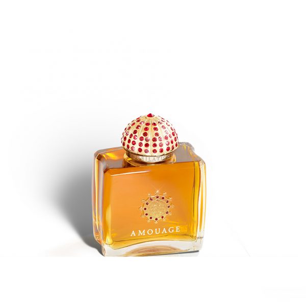 Amouage Jubilation 25 (W) Edp100ml(Special Edition)
