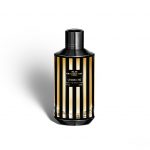 Mancera Lemon Line Edp