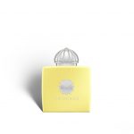 Amouage Love Mimosa (W) Edp 100Ml