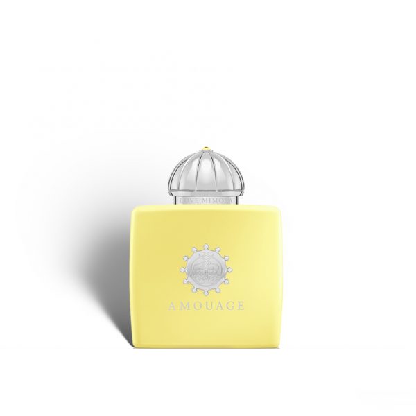 Amouage Love Tuberose (W) Edp 100ml
