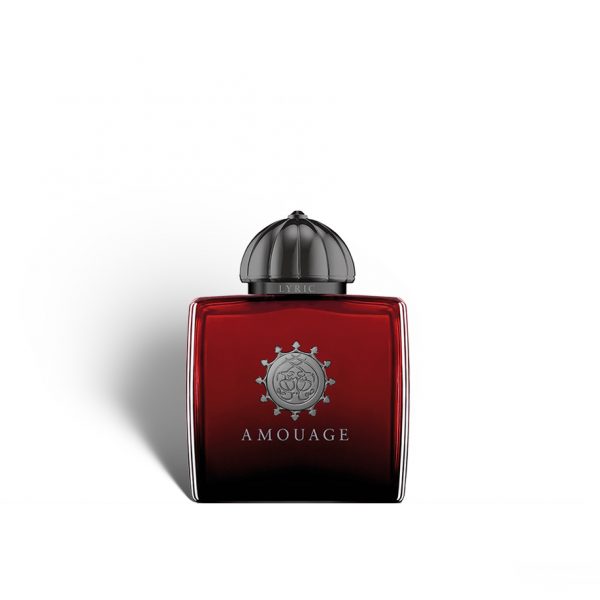 Amouage Lyric W Edp 100ml
