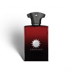 Amouage Lyric M Edp 100ml