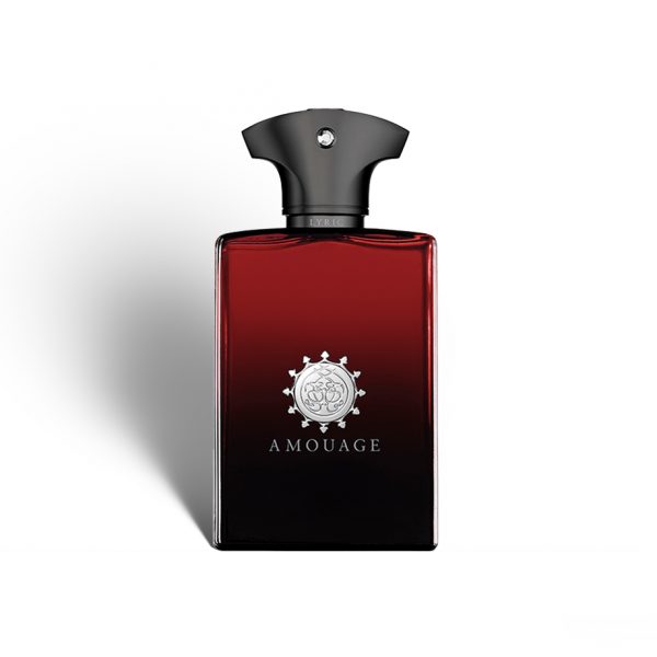 Amouage Lyric M Edp 100ml