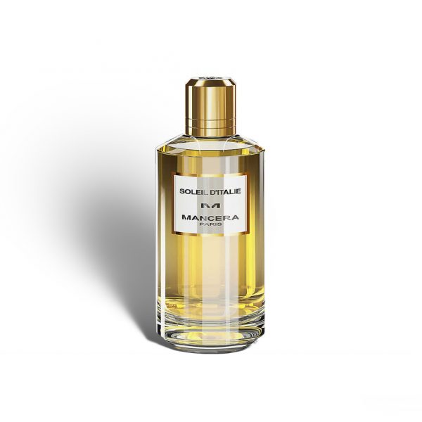 Mancera Soleil Ditail Edp 120ml