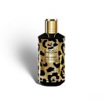 Mancera Wild Cheery Edp