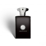Amouage Memoir M Edp 100 Ml