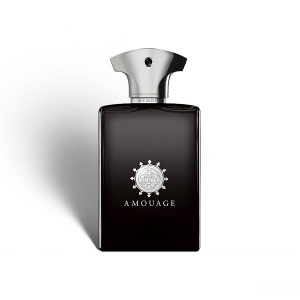 Amouage Memoir M Edp 100 Ml